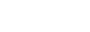 MLA