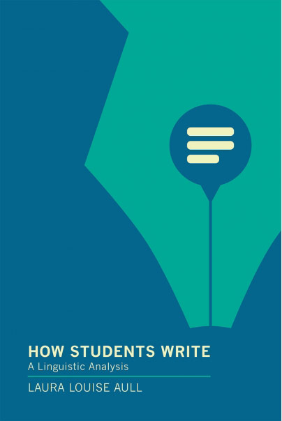 How Students Write