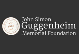 Guggenheim Memorial Foundation