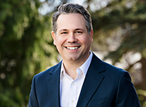 John Paul Christy