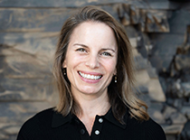 Jessica Lang