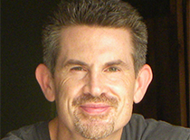 Jason Courtmanche