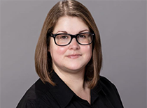 Erin Edgington