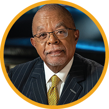 Henry Louis Gates, Jr.