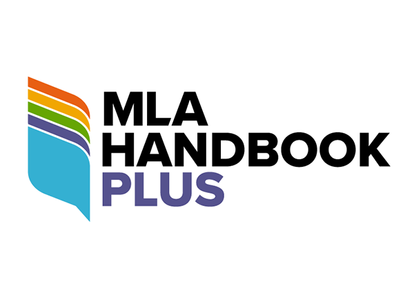 MLA Handbook Plus